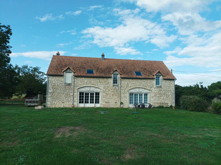 Image No.2-6 Bed House for sale