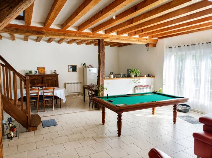 Image No.3-6 Bed House for sale