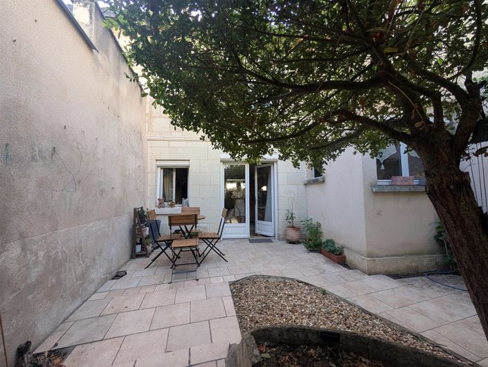 Image No.12-2 Bed House for sale