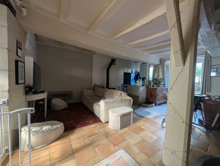 Image No.2-2 Bed House for sale