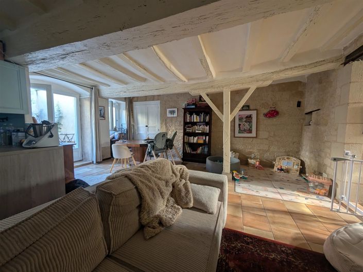 Image No.3-2 Bed House for sale