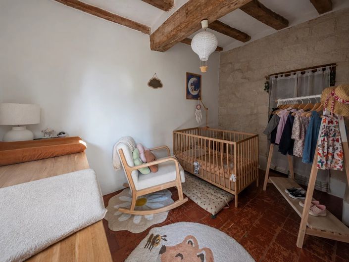 Image No.9-2 Bed House for sale