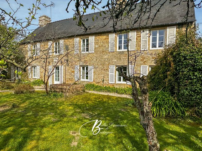Image No.10-5 Bed House for sale