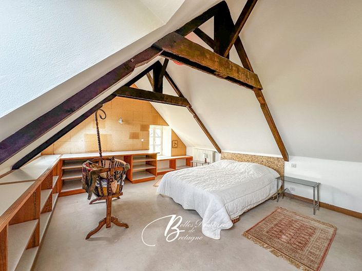 Image No.13-5 Bed House for sale