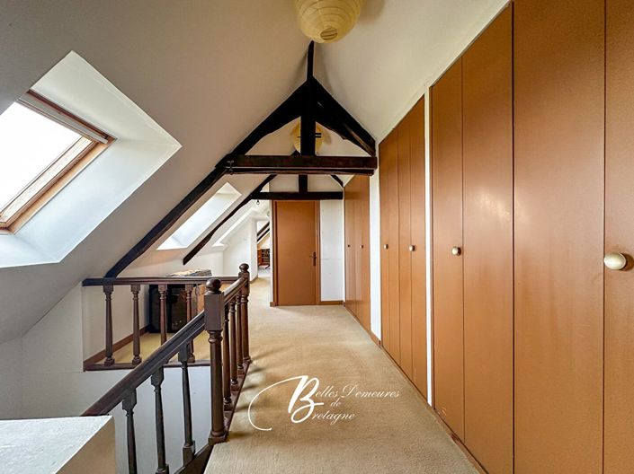 Image No.14-5 Bed House for sale