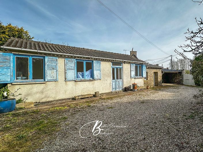 Image No.19-5 Bed House for sale