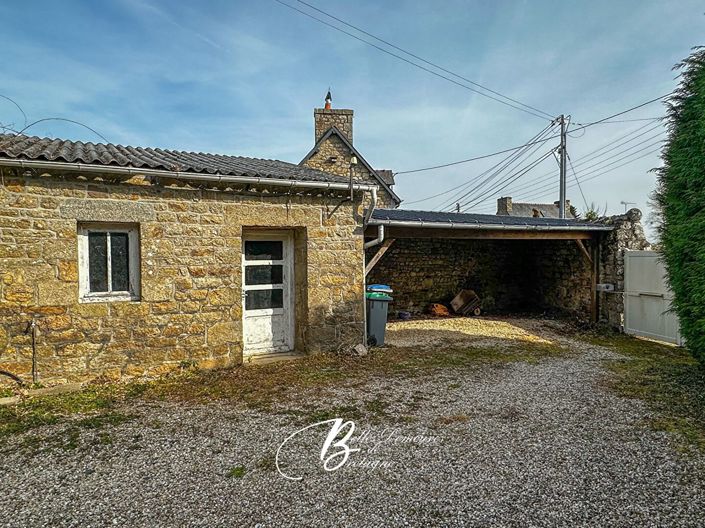 Image No.20-5 Bed House for sale