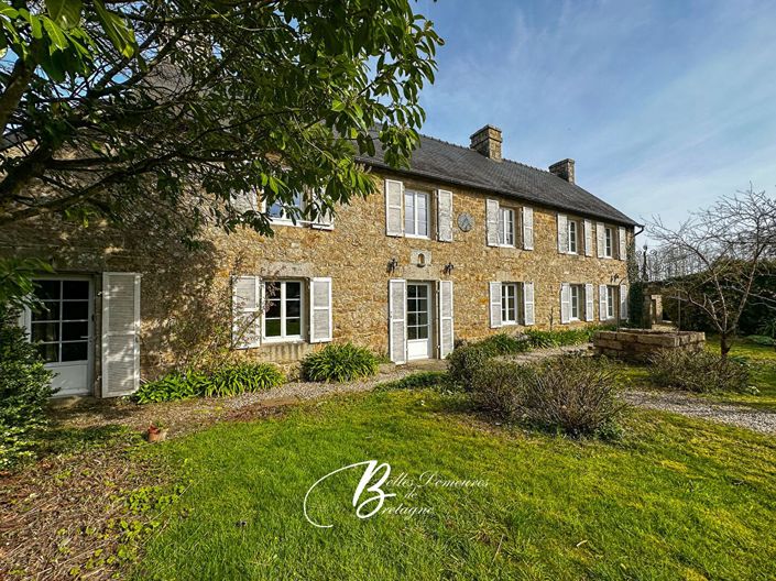 Image No.3-5 Bed House for sale
