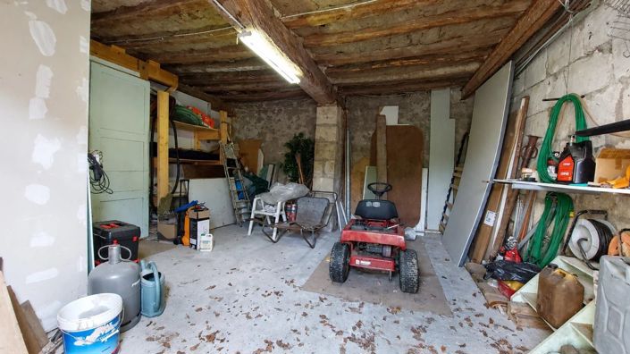 Image No.16-4 Bed House for sale