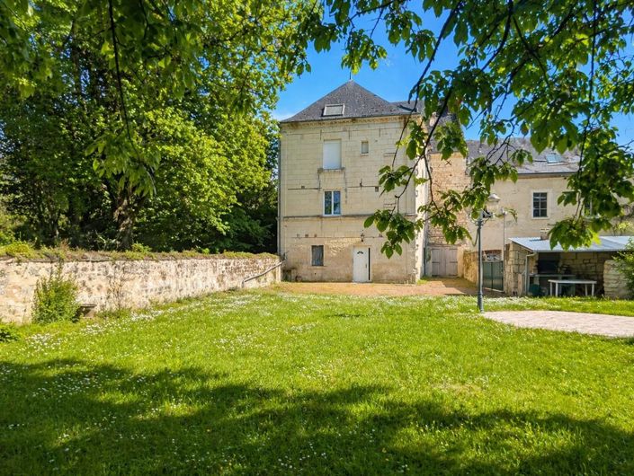 Image No.3-4 Bed House for sale