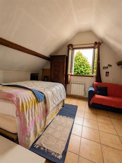 Image No.8-Maison de 2 chambres à vendre à Continvoir