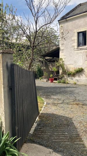 Image No.13-4 Bed House for sale