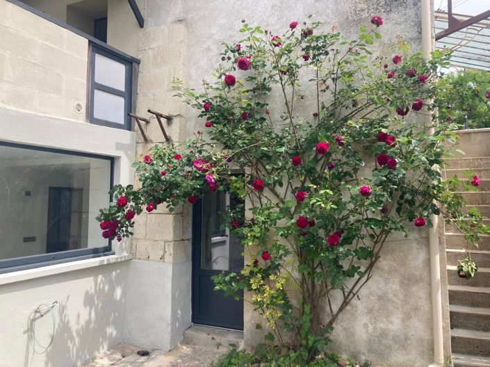 Image No.14-4 Bed House for sale