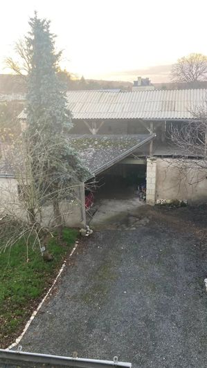 Image No.15-4 Bed House for sale