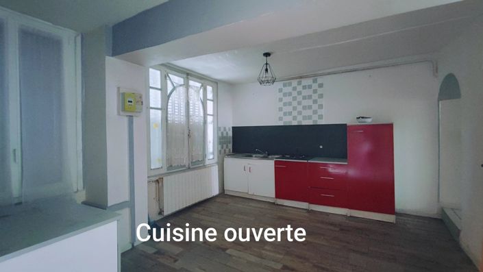 Image No.6-Casa con 4 dormitorios en venta