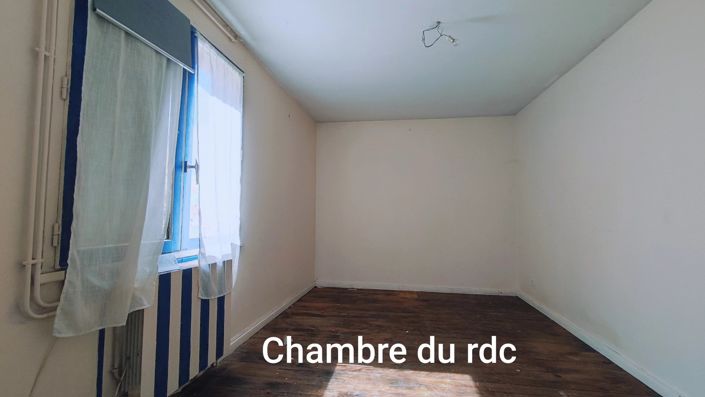 Image No.9-Casa con 4 dormitorios en venta
