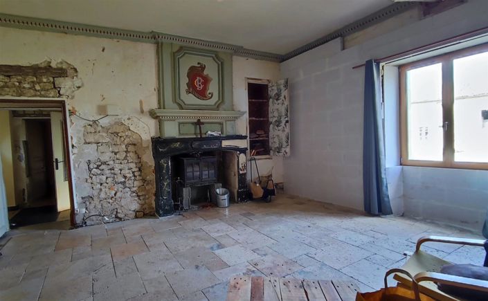 Image No.16-2 Bed House for sale