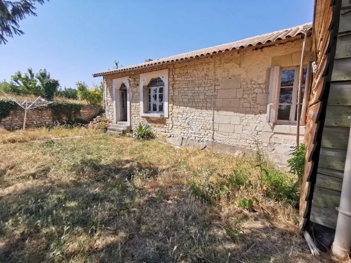 Image No.17-2 Bed House for sale