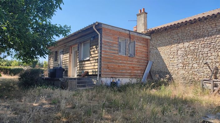 Image No.18-2 Bed House for sale