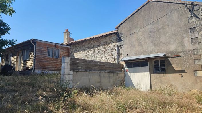 Image No.4-2 Bed House for sale