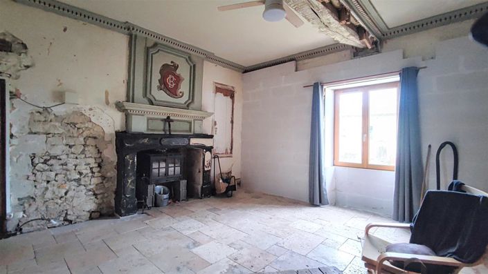 Image No.7-2 Bed House for sale