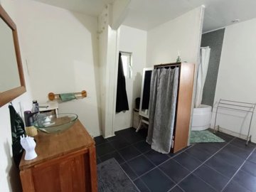 afd62zxbd6jo9spp13