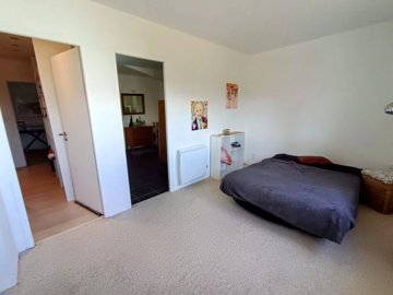 afd62zxbd6jo9spp14