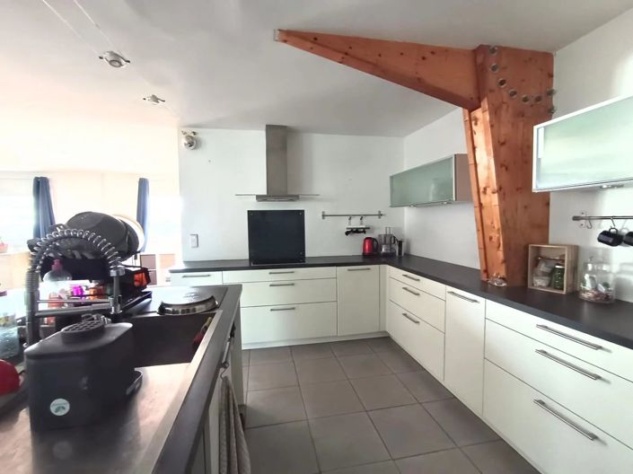 Image No.2-3 Bed House for sale