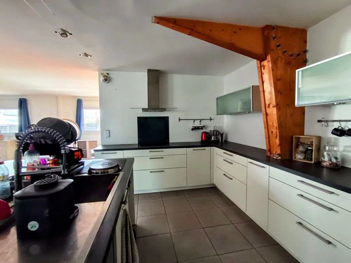 Image No.21-3 Bed House for sale
