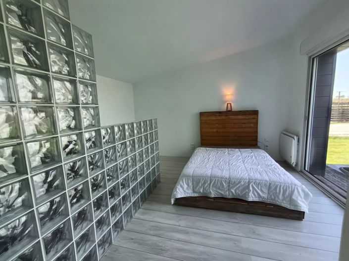 Image No.24-3 Bed House for sale