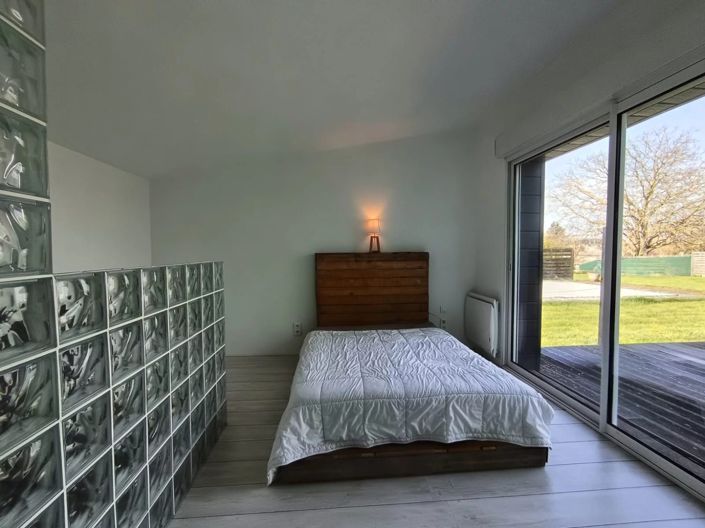 Image No.26-3 Bed House for sale