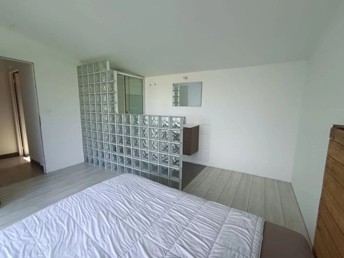 Image No.27-3 Bed House for sale