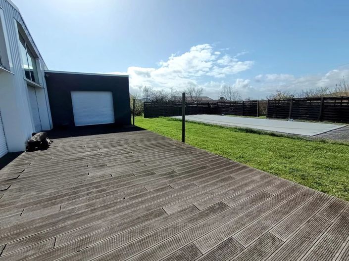 Image No.28-3 Bed House for sale