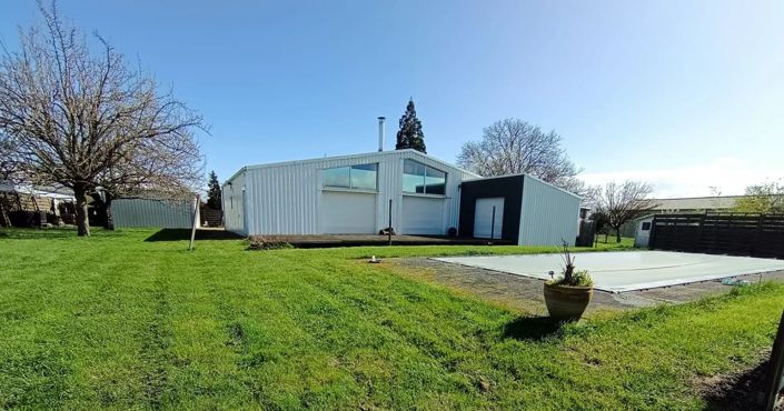 Image No.29-3 Bed House for sale