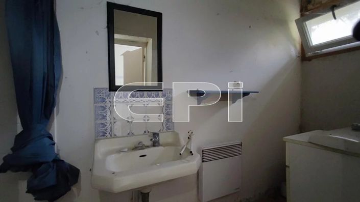 Image No.14-4 Bed House for sale