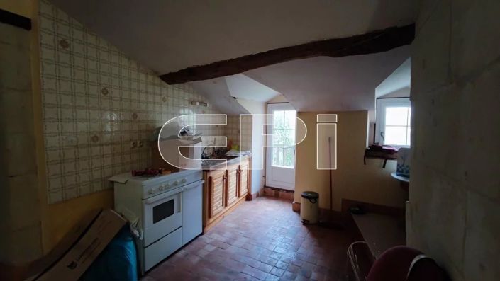 Image No.16-4 Bed House for sale