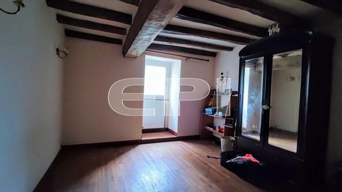 Image No.17-4 Bed House for sale