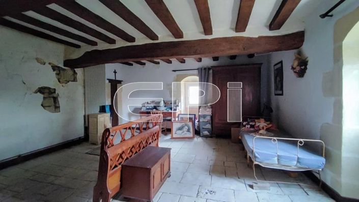 Image No.18-4 Bed House for sale