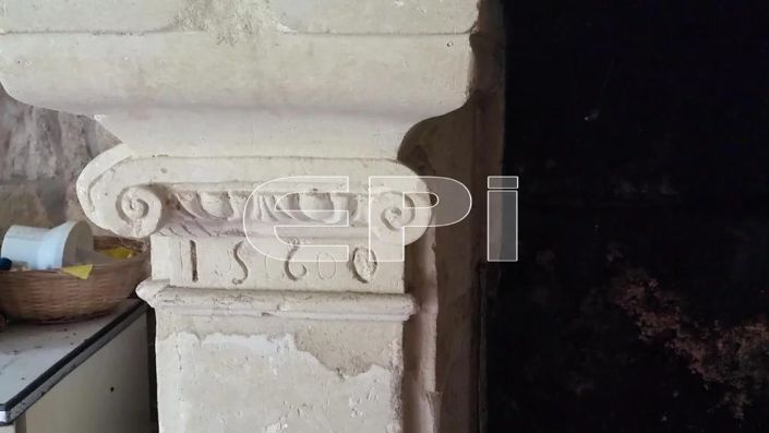 Image No.19-4 Bed House for sale