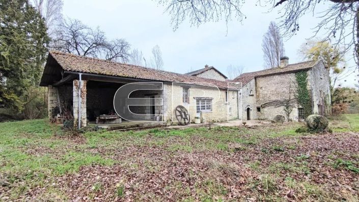 Image No.2-4 Bed House for sale