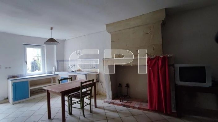Image No.20-4 Bed House for sale