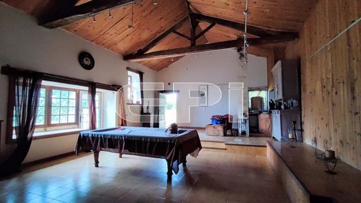 Image No.22-4 Bed House for sale
