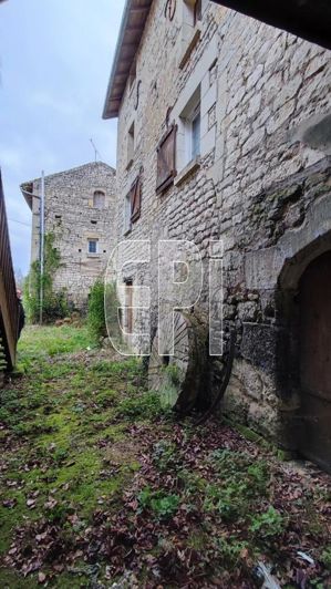 Image No.23-4 Bed House for sale