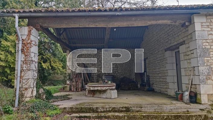 Image No.25-4 Bed House for sale