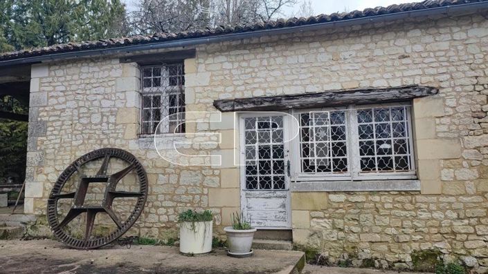 Image No.26-4 Bed House for sale