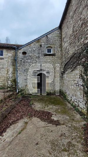 Image No.27-4 Bed House for sale