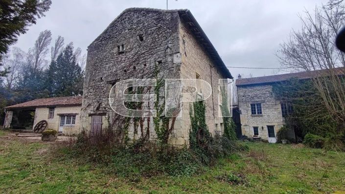 Image No.28-4 Bed House for sale