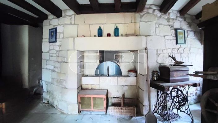 Image No.3-4 Bed House for sale