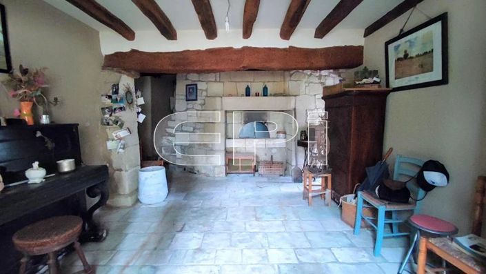 Image No.4-4 Bed House for sale
