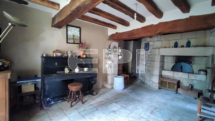Image No.5-4 Bed House for sale